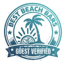 Guest Verified